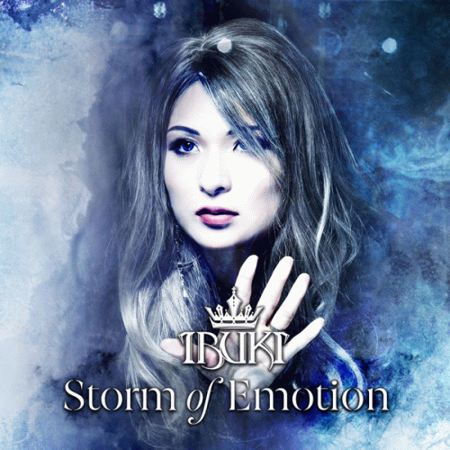Storm of Emotion